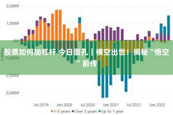 股票如何加杠杆 今日面孔｜横空出世！揭秘“悟空”前传