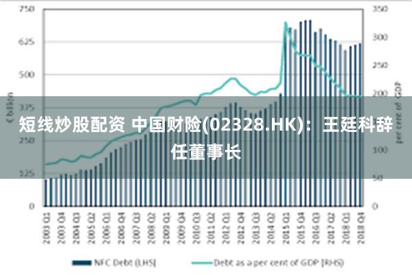 短线炒股配资 中国财险(02328.HK)：王廷科辞任董事长