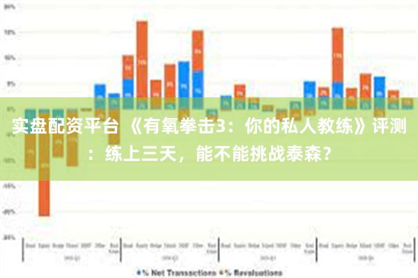 实盘配资平台 《有氧拳击3：你的私人教练》评测：练上三天，能不能挑战泰森？